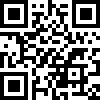 https://ar.abna24.com/xdzYv