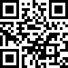 https://ar.abna24.com/xj4Kq