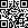 https://ar.abna24.com/x5FLh