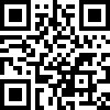 https://ar.abna24.com/x79xJ
