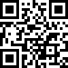 https://ar.abna24.com/xfmkW