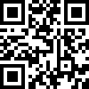 https://ar.abna24.com/x9cJT