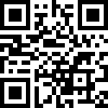 https://ar.abna24.com/xbFKt