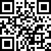 https://ar.abna24.com/xfKrd