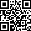 https://ar.abna24.com/x9R86