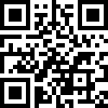 https://ar.abna24.com/xdj7h