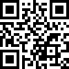 https://ar.abna24.com/x8D8R