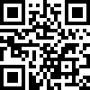 https://ar.abna24.com/xhbH2