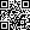 https://ar.abna24.com/x8xkg