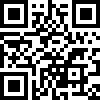 https://ar.abna24.com/xbKzz