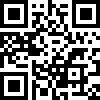 https://ar.abna24.com/xbwtf