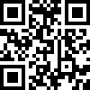 https://ar.abna24.com/xhgyQ