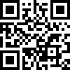 https://ar.abna24.com/xcRXp