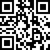 https://ar.abna24.com/x9kjG