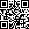 https://ar.abna24.com/xfv8j