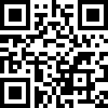 https://ar.abna24.com/xgsSL