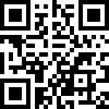 https://ar.abna24.com/x9XDD