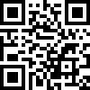 https://ar.abna24.com/xcsL3