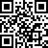 https://ar.abna24.com/xbJ62