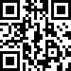 https://ar.abna24.com/xbnp9