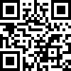https://ar.abna24.com/xdGL8