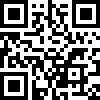 https://ar.abna24.com/x9NQB