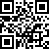 https://ar.abna24.com/xjQsk