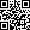 https://ar.abna24.com/x68kh