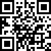 https://ar.abna24.com/xjJrD