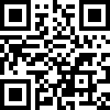 https://ar.abna24.com/x5cfQ