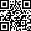 https://ar.abna24.com/xfMzZ