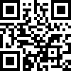 https://ar.abna24.com/x4bsP