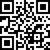 https://ar.abna24.com/xdqyb