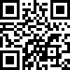 https://ar.abna24.com/xhhsr