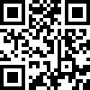 https://ar.abna24.com/x5SCH