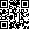 https://ar.abna24.com/xhnhc