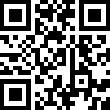 https://ar.abna24.com/xcV2F