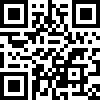 https://ar.abna24.com/x9ZDj