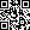 https://ar.abna24.com/x5KLk