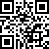 https://ar.abna24.com/xftj6