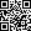 https://ar.abna24.com/x68ty