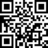 https://ar.abna24.com/x9Vff