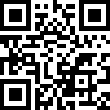 https://ar.abna24.com/xgWs9