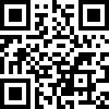 https://ar.abna24.com/x7fVQ