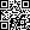 https://ar.abna24.com/xg4MM