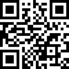 https://ar.abna24.com/xfZnQ