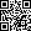 https://ar.abna24.com/x93DW
