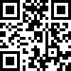 https://ar.abna24.com/xf6XW