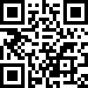https://ar.abna24.com/x9HDL