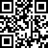 https://ar.abna24.com/x9SDx